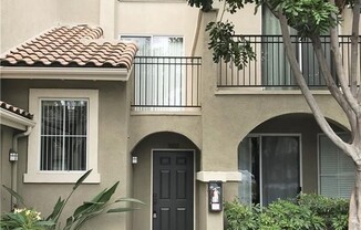 3002 CHERRYWOOD
