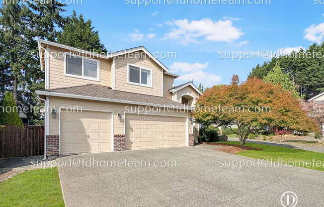 12815 SE 223 PL