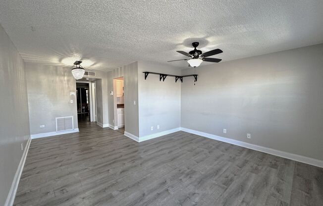 US Highway 19 N 24862