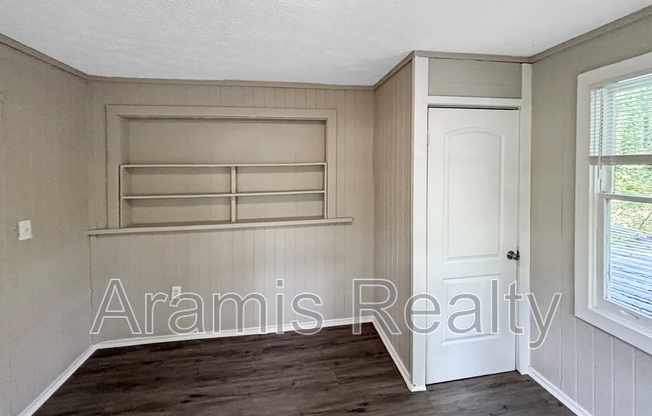 4620 SEQUOIA CIR