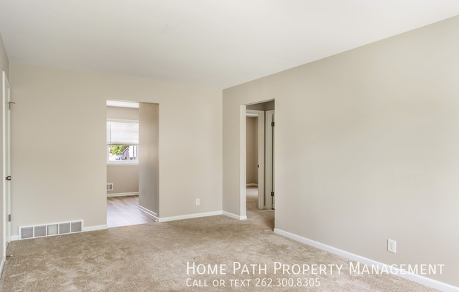 234 W NEWHALL AVE