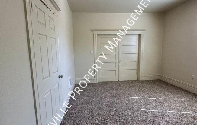 3 beds, 1 bath, $3,450