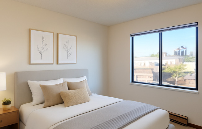 Adria Northstar Properties, LLC