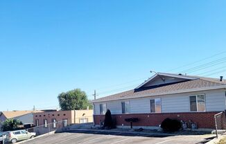 4335 ERICSON DRIVE