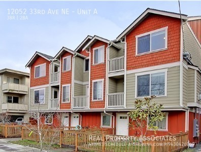 12052 33 AVE NE