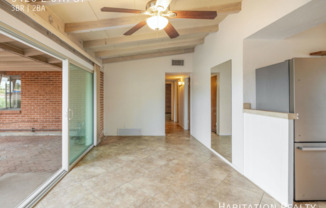 Partner-provided photo for $2050 unit