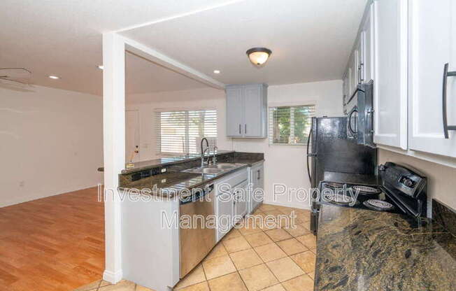 9860 Dale Ave. #B10
