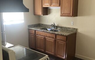 2241 W HEATHERBRAE DR
