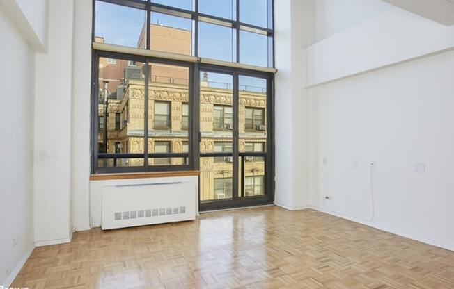 250 W 89 ST