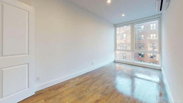 1 bed, 1 bath, $2,750, Unit 5J