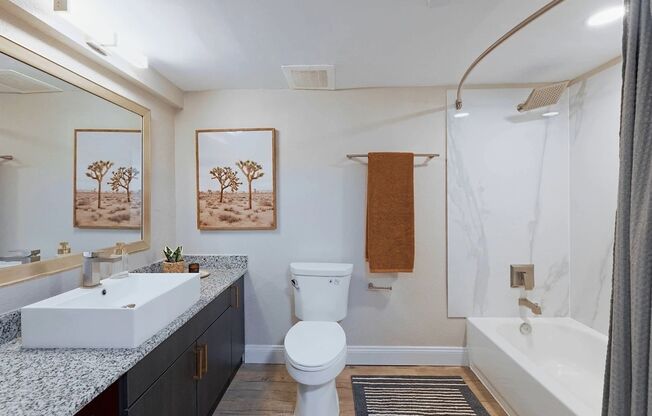 Studio, 1 bath, 275 sqft, $745, Unit 307 *