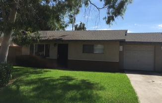 24885 - 24919 Eucalyptus Ave