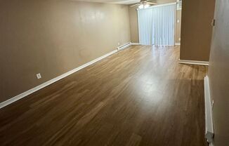 Partner-provided photo for $895 unit