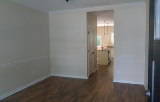 3 beds, 2.5 baths, $1,695