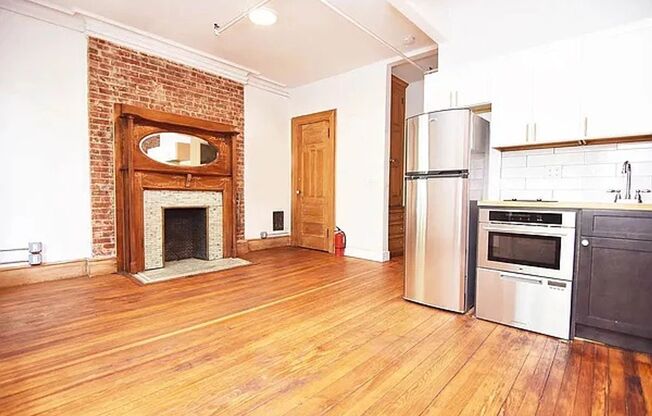 550 West 149th St
