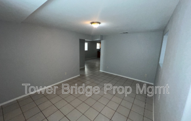 2221 18 ST