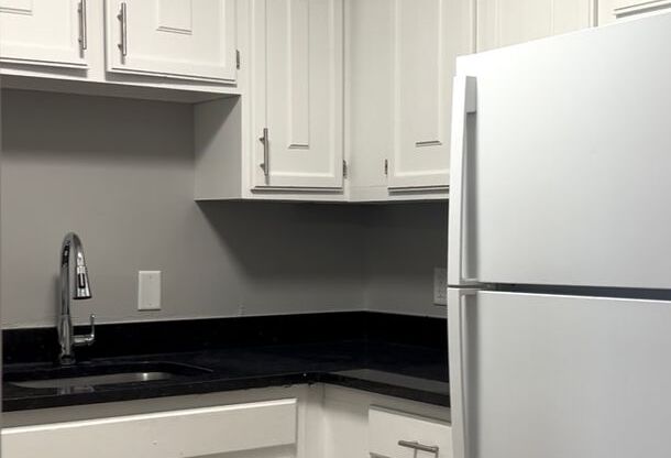 Rosenfelt Building, LLC.