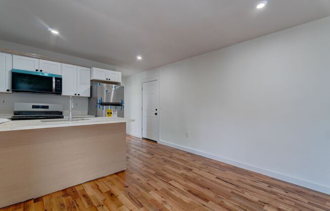 522 Elm St