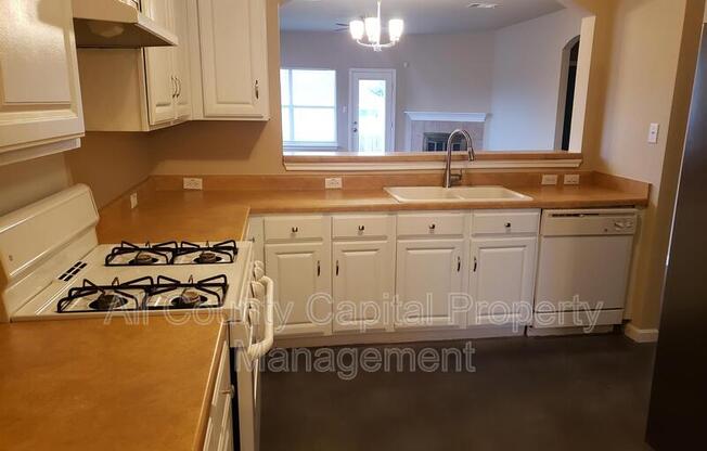 133 ASHWOOD S