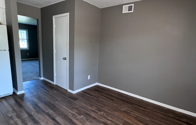 Hawk-Eyed Management