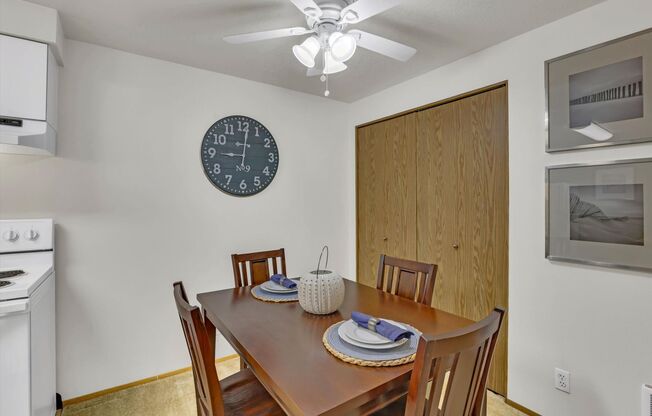 2 beds, 2 baths, 900 sqft, $1,849, Unit 7939