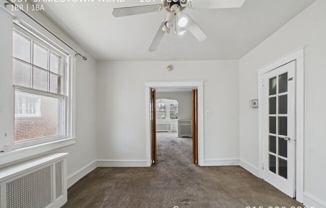 637 JAMESTOWN RD