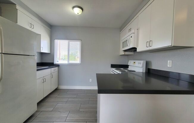 224 N 13th Street
