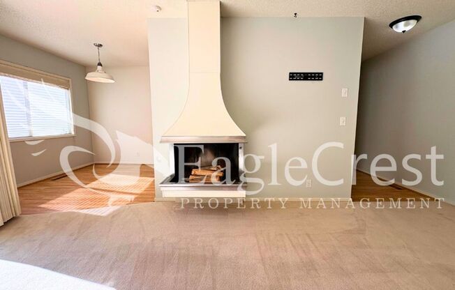 Convenient 3 Bedroom 2 Bathroom Condo Living With POOL Access