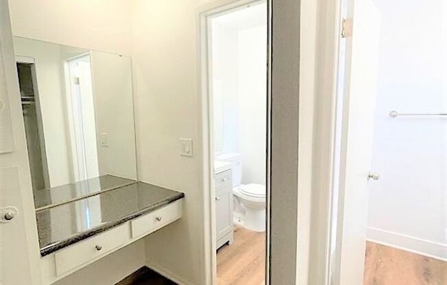 Studio, 1 bath, 500 sqft, $1,625, Unit 045#35