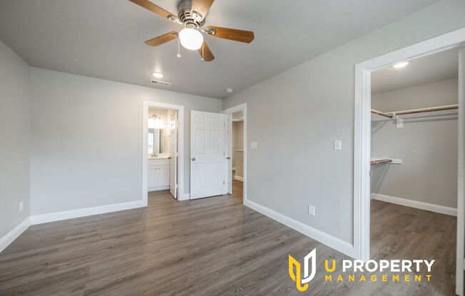 3 beds, 2.5 baths, 1,422 sqft, $1,450, Unit Unit 1016