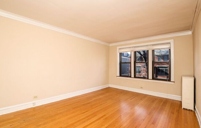 1623-25 W. Grace St.