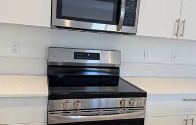 3008 Park Pl th 5838, Dania Beach, FL 33312