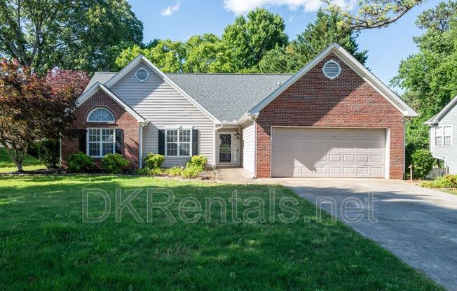 2638 ENGLISH OAKS LN NW