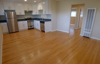 1128 - 1130 Bancroft