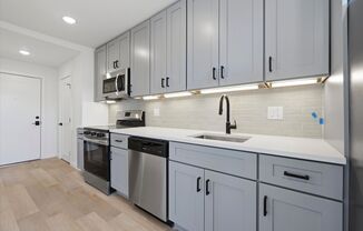 627 N. 16th Street