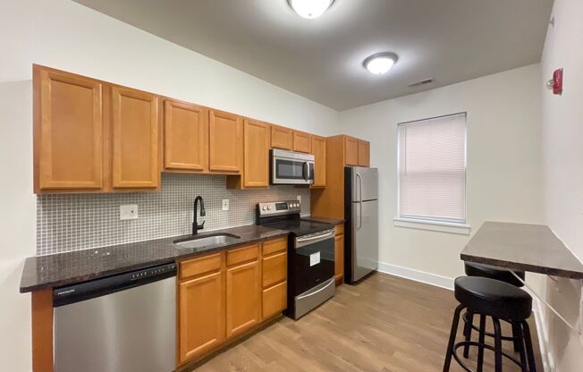 3836-50 Spring Garden St.