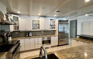 580 SPRINGLINE CT