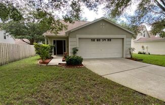 15008 DEER MDW DR