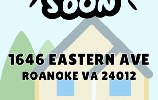 1646-1648 Eastern Ave NE