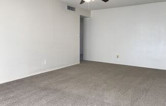 5811 S. Hazelton Ln.