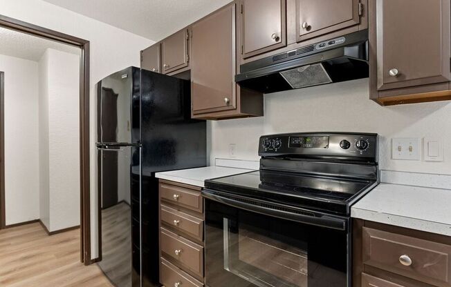 807 N 40th Street