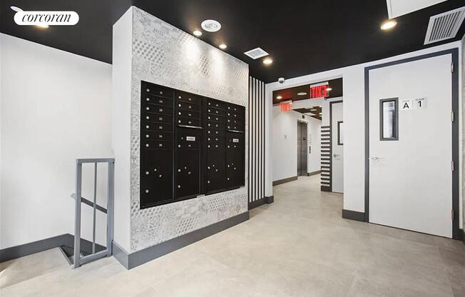 517 W 134 ST
