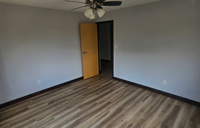 1 bed, 1 bath, 486 sqft, $1,105, Unit 316-412