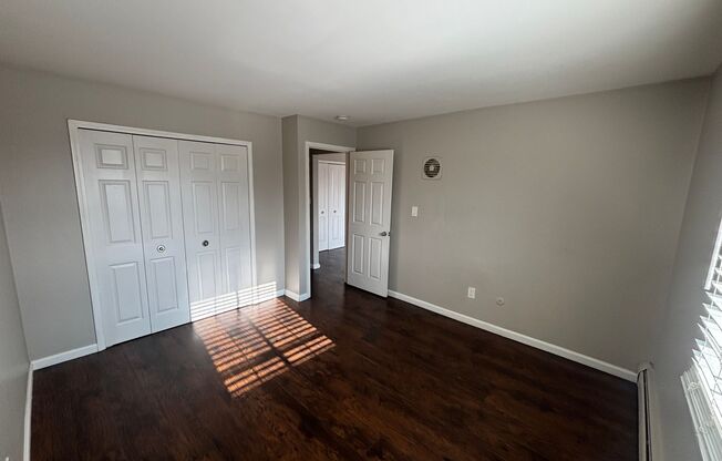 1 bed, 1 bath, 650 sqft, $995, Unit 23-203