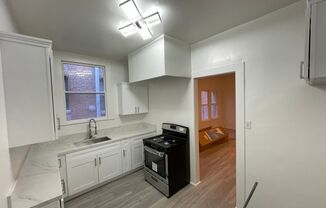 Partner-provided photo for $1699 unit