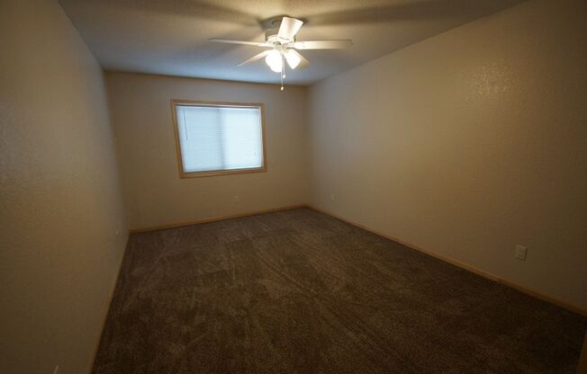 1 bed, 1 bath, 780 sqft, $1,374, Unit 104