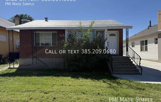 953 24 ST