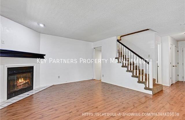 13330 WALNUT ST