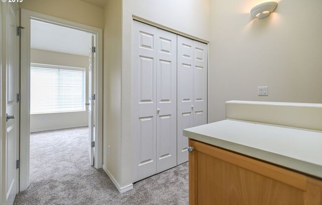 3 beds, 2 baths, $2,195, Unit # L 78