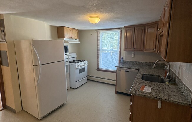 22 8 ST